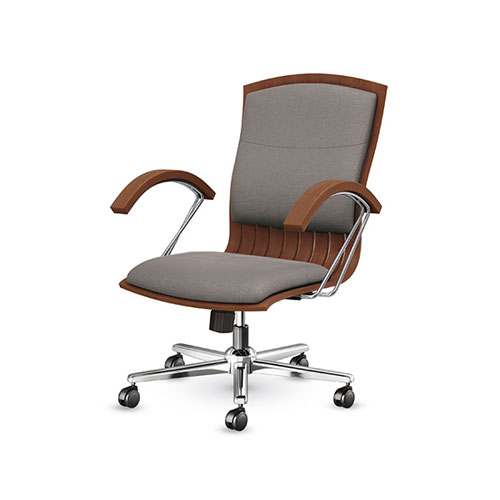 صندلی کارشناسی مدل 3414